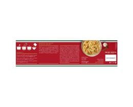 PRIMO GUSTO | Σπαγγέτι Νο 5  500 gr