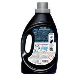 ROL | Υγρό Πλυντηρίου Ρούχων Black 30 Μεζ. Έκπτωση 30%