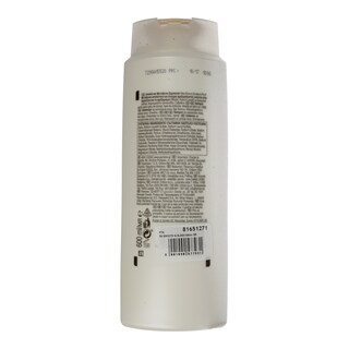 PANTENE | ΣΑΜΠΟΥΑΝ ΑΠΑΛΑ ΚΑΙ ΜΕΤΑΞΕΝΙΑ ΜΑΛΛΙΑ 600 ML