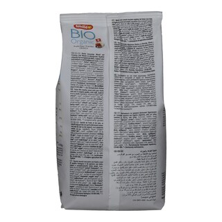 FAMILIA | ΜΟΥΣΛΙ SWISS CRUNCH ΒΙΟΛΟΓΙΚΟ 375 GR