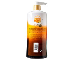 LUX | Αφρόλουτρο Sweet Embrace 700ml Έκπτωση 40%