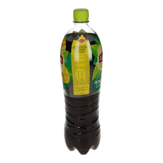 LIPTON | Τσάι Mango Ice Tea 1.5 Lt