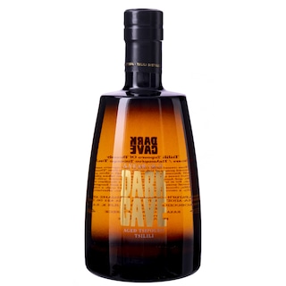 ΤΣΙΛΙΛΗ | Τσίπουρο Παλαιωμένο Dark Cave 700ml