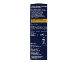 NIVEA | .