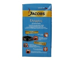 JACOBS