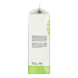 NATURES PROMISE BIO | Γάλα Bio Υψηλής Θερμικής Επεξεργασίας Ελαφρύ 1lt