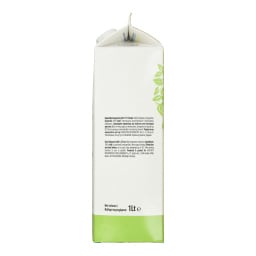 NATURES PROMISE BIO | Γάλα Bio Υψηλής Θερμικής Επεξεργασίας Ελαφρύ 1lt