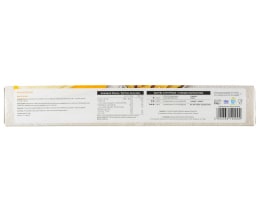 ΑΒ | ΑΒ PHYLLO CRUST  450G 50G FREE