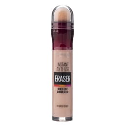 Concealer Age Eraser Brightener 1 Τεμάχιο