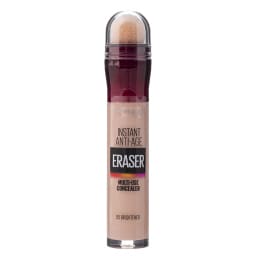 MAYBELLINE | Concealer Age Eraser Brightener 1 Τεμάχιο