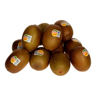 ZESPRI | ΑΚΤΙΝΙΔΙΑ ΚΙΤΡΙΝΑ ΕΙΣΑΓΩΓΗΣ 100 GR ΠΕΡΙΠΟΥ