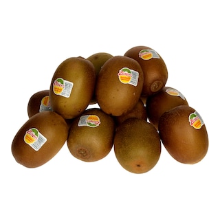 ZESPRI | ΑΚΤΙΝΙΔΙΑ ΚΙΤΡΙΝΑ ΕΙΣΑΓΩΓΗΣ 100 GR ΠΕΡΙΠΟΥ