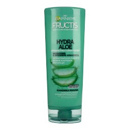 FRUCTIS | ΚΡΕΜΑ ΜΑΛΛΙΩΝ ALOE 250 ML