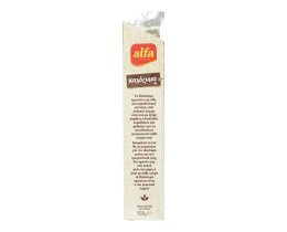 ALFA