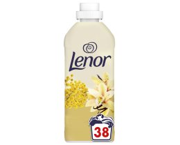 LENOR