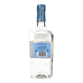HAYMAN'S | Τζιν Hayman London Dry Gin 700ml