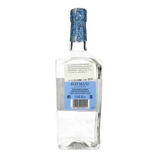 HAYMAN'S | HAYMAN'S LONDON DRY GIN 700ML