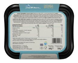 ΑΒ YOU'LL LOVE | Γαρίδα με Αυγολέμονο