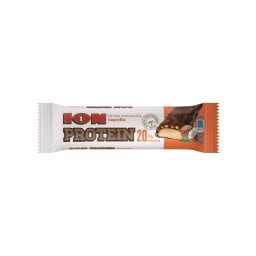 ΙΟΝ | Protein Bar Chocolate Coconut 50g