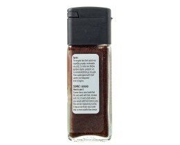 ΑΒ | Σουμάκ Τριμμένο 49g