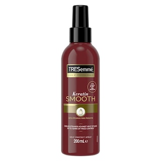 TRESEMME | Spray Κατά της Θερμότητας Για Ταλαιπωρημένα Μαλλιά 125ml