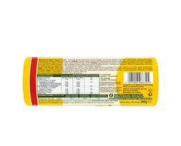 ΠΑΠΑΔΟΠΟΥΛΟΥ | Biscuits with Cocoa Gluten Free 250g