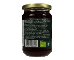 ΑΒ THINK BIO | ΜΑΡΜΕΛΑΔΑ ΦΡΑΟΥΛΑ ΒΙΟΛΟΓΙΚΗ 360 GR