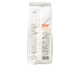 ΑΒ THINK NUTRI | FLOUR GLUTEN FREE 1KG