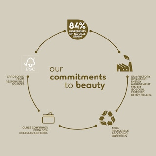 BIOTEN | Κρέμα Ημέρας NutriCalcium Ενδυνάμωσης & Σύσφιξης 50ml