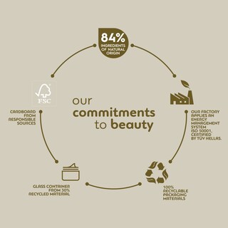 BIOTEN | Κρέμα Ημέρας NutriCalcium Ενδυνάμωσης & Σύσφιξης 50ml