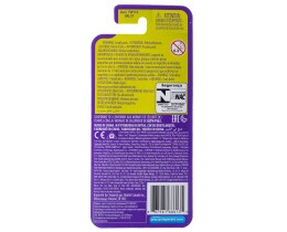 POLLY POCKET | Φιγούρα Polly Pocket 1 Τεμάχιο