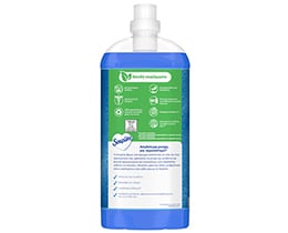 SOUPLINE | SOUPLINE ULTRA MISTRAL