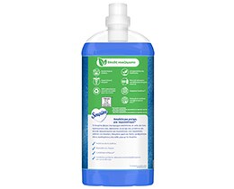 SOUPLINE | SOUPLINE ULTRA MISTRAL