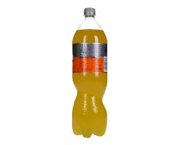 FANTA | FANTA ΠΟΡΤ. ZERO STEVIA Φ/Λ  1.5LT