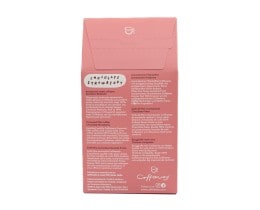 COFFEE WAY | Καφές Φίλτρου Σοκολάτα Φράουλα 200g