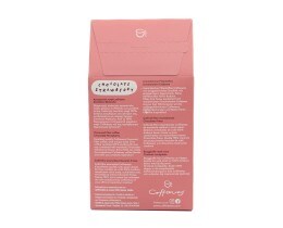 COFFEE WAY | Καφές Φίλτρου Σοκολάτα Φράουλα 200g