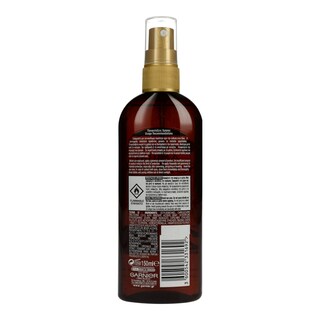 AMBRE SOLAIRE | Αντηλιακό Λάδι Προστασίας Protective Oil SPF20 150 ml
