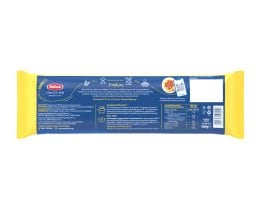 ΜΕΛΙΣΣΑ | Σπαγγέτι Νο6 500g
