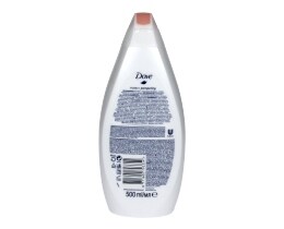 DOVE | ΑΦΡΟΝΤΟΥΣ ALMOND CREAM 500 ML
