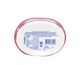 PHILADELPHIA | Τυρί Κρέμα Active 175gr