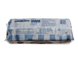 ΚΑΡΑΜΟΛΕΓΚΟΣ | ΨΩΜΙ ΑΡΓΟΨΗΜΕΝΟ 750GR