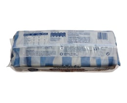 ΚΑΡΑΜΟΛΕΓΚΟΣ | ΨΩΜΙ ΑΡΓΟΨΗΜΕΝΟ 750GR