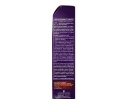 PALETTE | ΒΑΦΗ ΜΑΛΛΙΩΝ Nο 6.80 ΜΠΟΡΝΤΟ 1 ΤΕΜ