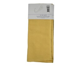 - | Πετσέτα Κουζίνας Πικέ 40Χ 60