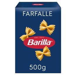 Farfalle No 65 500 gr