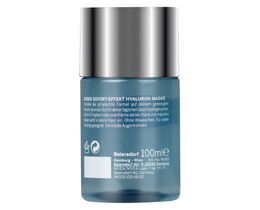 NIVEA | Μάσκα Ενυδάτωσης Hydra Skin Effect Pure Hyaluron 100ml