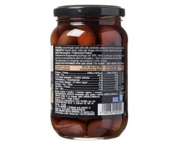 ΑΒ ΚΟΝΤΑ ΣΤΗΝ ΕΛΛΗΝΙΚΗ ΓΗ | Olives Kalamon 205g