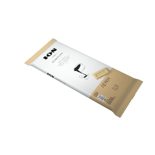 ΙΟΝ | ΕΙΔΗ ΓΑΡΝΙΡΙΣΜΑΤΟΣ ΛΕΥΚΗ ΚΟΥΒΕΡΤΟΥΡΑ 125 ΓΡ