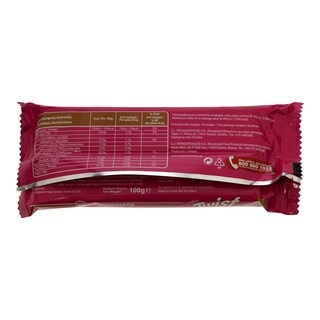 ΠΑΠΑΔΟΠΟΥΛΟΥ | ΓΚΟΦΡΕΤΑ ΦΡΑΟΥΛΑ 100 GR