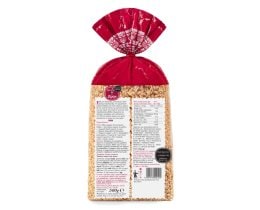 ΒΛΑΧΑ | ΠΑΣΤΕΣ ΖΥΜΑΡΙΚΩΝ  500 GR